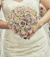 The Gorgeous Flower Company. 1073961 Image 3